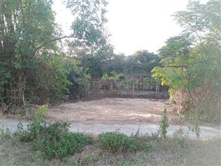 Kiếm đâu lô đất 100m2 kiệt oto hoà quý , rẻ dữ