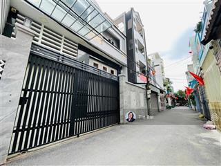 1 lô đẹp nhất pla. 8 tỷ  sử dụng 98m2 ngang 6.7 vuông vức, hxh vi vu  200m ra ga metro xn