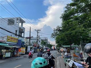 Bán nhà mtkd đại lộ 3  đối diện cổng trường cđ kinh tế đối ngoại. nhà đẹp  kd đủ nghề. kế global