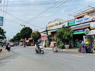Bán nhà 110m2 ngang 5.65m cực hiếm chỉ 7 tỷ nhỉnh đ.dương đình hội  đỗ xuân hợp. xe hơi đỗ cửa.