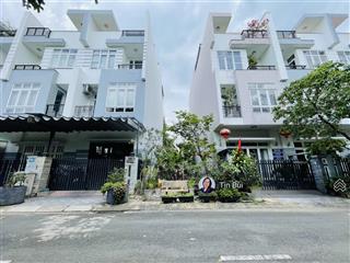 10 tỷ  1 lô duy nhất kdc gia hoà  đối diện công viên. 100m2 (5*20m ). dân trí cao. 0333 880 ***