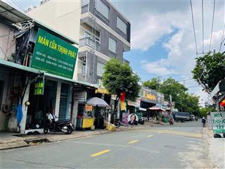 9 tỷ hơn có ngay nhà mặt tiền đầu đường 339 plb. kv kinh doanh sầm uất. dt 88m2 đang buôn bán tốt
