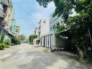 Hàng ngon! bán đất 125m2 ngang 7 ngay sát lake view song hành, liền kề global. kdc đồng bộ