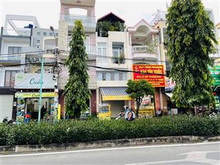 Nhà đẹp 4 tầng thiết kế sang trọng, 90m2 đại lộ 2 sát đỗ xuân hợp. kv kinh doanh sầm uất ngày đêm