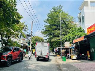 Giá tốt kdc nam long  nhà 4 tấm hoàn công đủ  90m2 10.5 tỷ  liền kề global. 200m ra đỗ xuân hợp