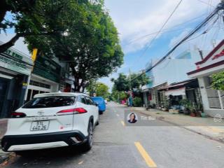 Hàng hot! bán nhanh nhà đường số 5  phước bình đường 16m  phân lô bàn cờ, thông đỗ xuân hợp