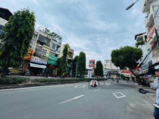 Duy 01! nhà mặt tiền đại lộ ii đối diện chợ phước bình, kinh doanh sầm uất ngày đêm. sẵn thu nhập