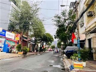 Bán đất mtkd đường số 6 ngay sát đỗ xuân hợp. vị trí đẹp  pháp lý chuẩn. làm cty + kinh doanh tốt