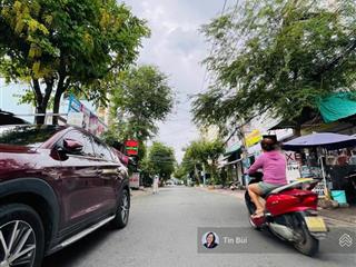 Giá kịch sàn ! bán đất mặt tiền đường 3  phước bình, 1 trục thông đỗ xuân hợp. sẵn thu nhập