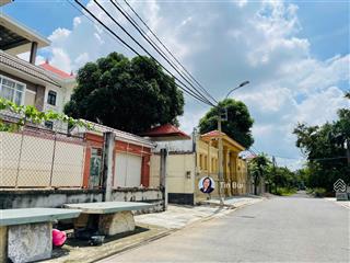 Hàng đầu tư! đất 320m2 (16*20m) kdc kiến á chỉ 68tr/m2. gần liên phường, cách global 300m