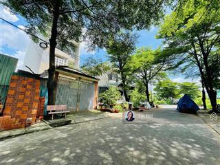 Lô nhà phố 125m2 đẹp nhất dự án. đối diện công viên, 100m ra global city. sổ riêng, pháp lý sạch