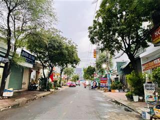 Giá đáy phước bình  nhà 102m2 giá 8 tỷ  khu bàn cờ đường 16m thông đỗ xuân hợp. kế global city