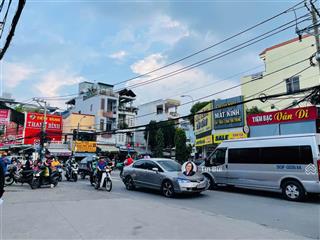 Hàng thơm bán nhanh! bán nhà đại lộ 2 sát đỗ xuân hợp, 90m2 giá 11 tỷ. kd buôn bán sầm uất