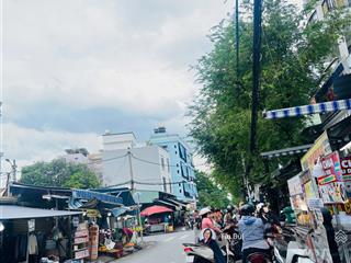 Bán nhà 102m2 giá 8 tỷ ngay cạnh global city, đường đỗ xuân hợp. đường 16m có lề đang cho thuê