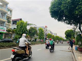 Giá kịch sàn! bán nhà 175m2 ngang 7 đường 16m khu phân lô đường đỗ xuân hợp, đối diện global city