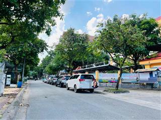 Hạ đáy sàn ! đất biệt thự 200m2 chỉ 15 tỷ kdc ngay đỗ xuân hợp  global city. shr vay bank được