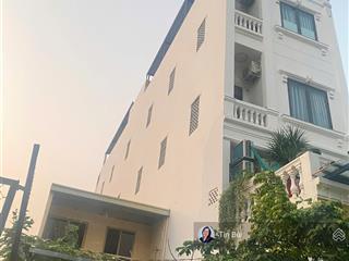 Kịch đáy! đất 220m2 (8*26m) hxh gần đỗ xuân hợp  global city nhỉnh 50tr/m2. shr vay bank được