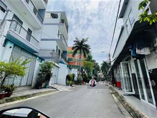 Đất 150m2 (5*30m) đường rộng 7m, xây được 1 hầm 5 tầng. ngay đỗ xuân hợp  global city