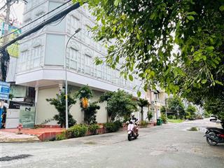 01 lô duy nhất, đất góc 3 mặt thoáng đường 16m, kdc đường nguyễn duy trinh sát global city