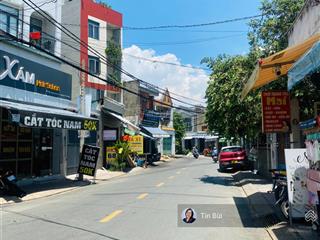 Đất đẹp 107,3m2 full thổ cư, đường 8m xe hơi đỗ cửa, đất vuông chuẩn sát đỗ xuân hợp  global city.