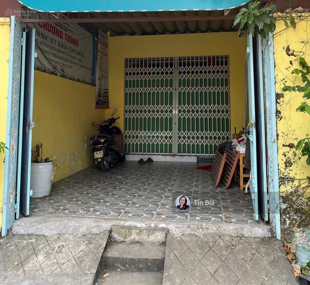 Bán nhà c4 cũ mặt tiền đường 339  đỗ xuân hợp  144m2  16 tỷ mtkd sầm uất ngang bề thế