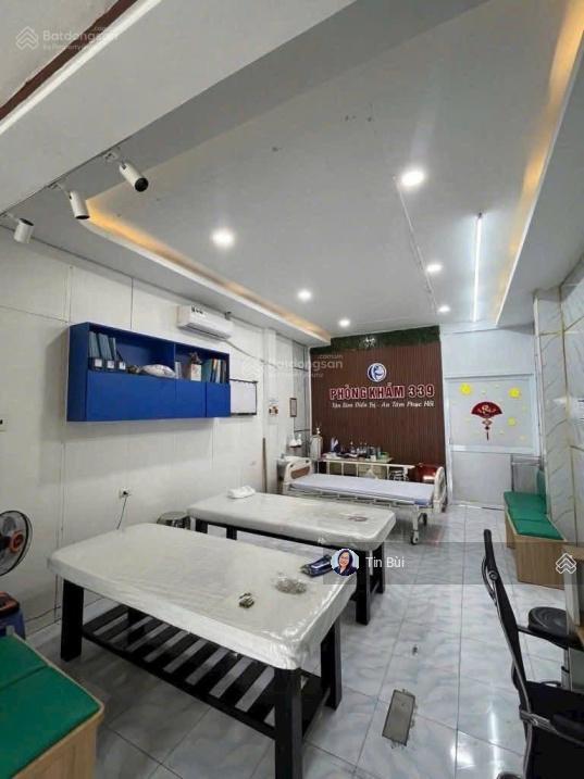 Bán nhà c4 cũ mặt tiền đường 339  đỗ xuân hợp  144m2  16 tỷ mtkd sầm uất ngang bề thế