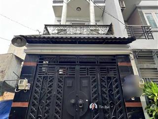 Nhà mới 3 tầng hiện đại, kdc đồng bộ gần đỗ xuân hợp. xe hơi đỗ cửa. địa chỉ 1/  50m ra mặt tiền