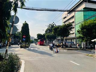 Quá rẻ ! nhà mặt tiền đại lộ 3  90m2  10.5 tỷ  30m ra đỗ xuân hợp  global city. sẵn dòng tiền