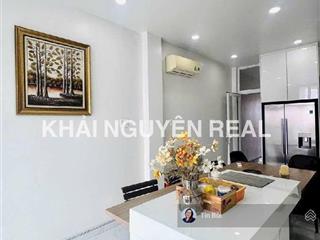 Nhà mtkd đỗ xuân hợp  22 tỷ  5 tầng có thang máy .gần global