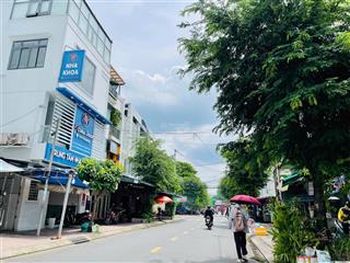 Giá kịch sàn! 100m2 ngay đỗ xuân hợp  200m ra global city  2 mặt thoáng  sẵn dòng tiền chỉ 8 tỷ