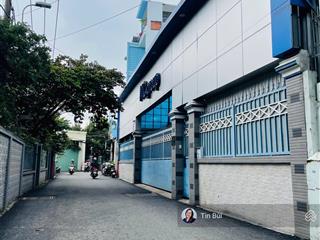 01 lô đất đẹp mặt tiền đường 7  86m2 ngang 4.7m, 50m ra nguyễn duy trinh. xây hầm + 5 tầng lửng