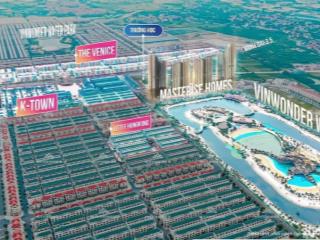 Bán căn hộ chung cư lumiere 3pn kính cong siêu hiếm, view hồ tạo sóng đẹp nhất văn giang, hưng yên