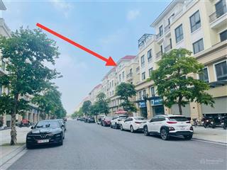 Cực hot đầu tư liền kề, shophouse đón sóng hạ tầng tại phân khu san hô tiềm năng tăng giá x2 vhocp2