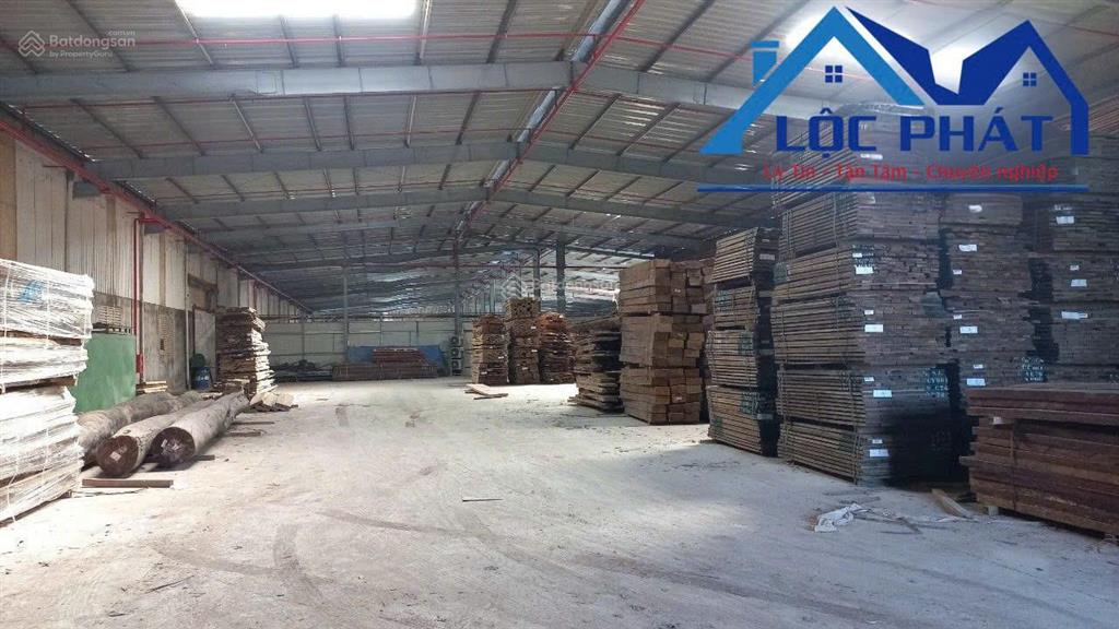 Bán nhà xưởng 9.700m2 đất skc giá chỉ 58 tỷ. gần kcn sông mâyđồng nai 0937 980 ***
