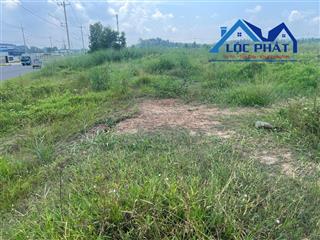 Bán đất xây dựng xưởng 18.300m2 giá chỉ 90 tỷ. kcn trảng bomđồng nai 0937 980 ***
