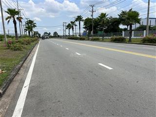 Bán đất skk xây dựng xưởng 30.501m2 giá chỉ 145 tỷ kcn trảng bom  đồng nai 0937 980 ***