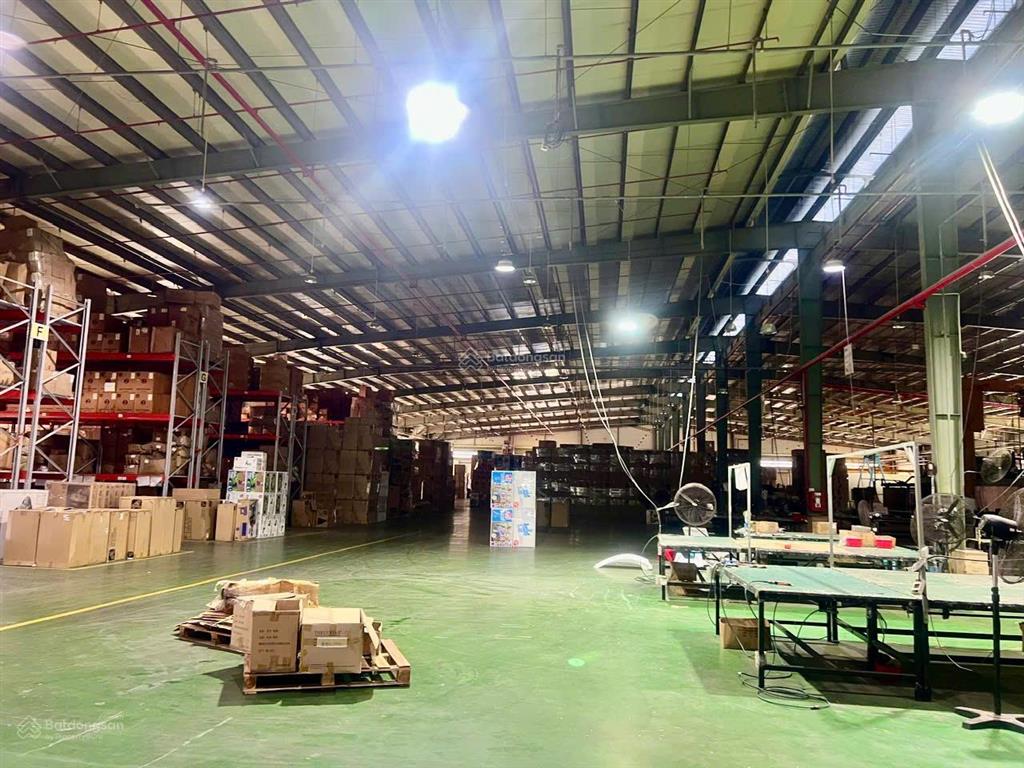 Bán nhà xưởng 7.000m2 đất skc giá rẻ chỉ 39 tỷ. vĩnh cửuđồng nai 0937 980 ***