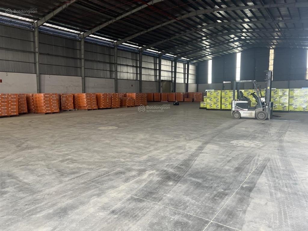 Bán nhà xưởng 20200m2 đất skc giá rẻ chỉ 50 tỷ. vĩnh cửu đồng nai, 0937 980 ***