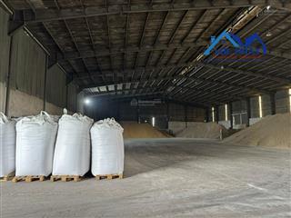 Cho thuê nhà xưởng 1800m2 giá rẻ chỉ 108 triệu. trảng bom  đồng nai 0937 980 ***