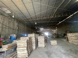 Bán nhà xưởng 10.000m2 giá rẻ chỉ 45 tỷ. trảng bom  đồng nai, 0937 980 ***