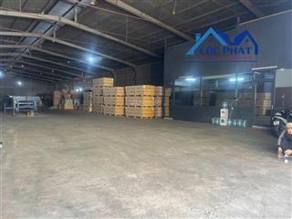 Bán nhà xưởng 12.000m2 giá chỉ 90 tỷ. biên hòa  đồng nai 0937 980 ***
