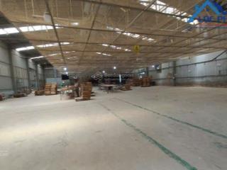 Bán nhà xưởng 12.500m2 giảm kịch sàn chỉ 44 tỷ. tại xuân lộcđồng nai 0937 980 ***