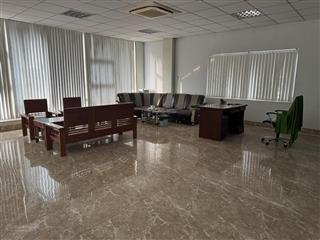 Cho thuê mb 600m2 mặt tiền đường 20m giá 70 triệu. trảng dàibiên hòađồng nai 0937 980 ***