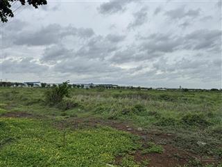 Bán đất xây dựng xưởng skk 10.000m2 giá chỉ 47 tỷ. kcn trảng bomđồng nai 0937 980 ***