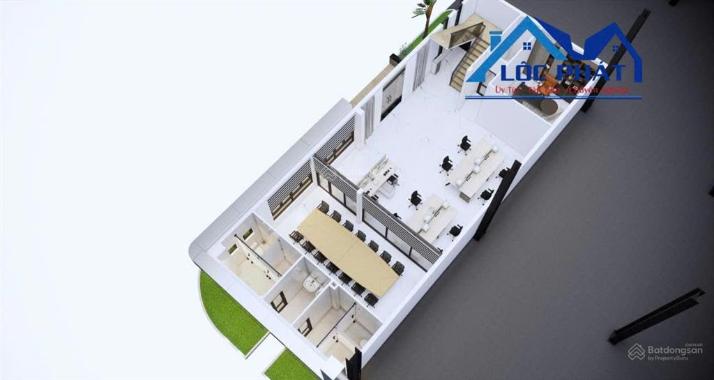 Cho thuê nhà xưởng mới xây 18.000m2 giá chỉ 1 tỷ 680 triệu trong kcn trảng bom đồng nai 0937 980 ***