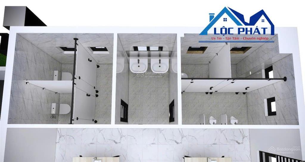 Cho thuê nhà xưởng mới xây 18.000m2 giá chỉ 1 tỷ 680 triệu trong kcn trảng bom đồng nai 0937 980 ***