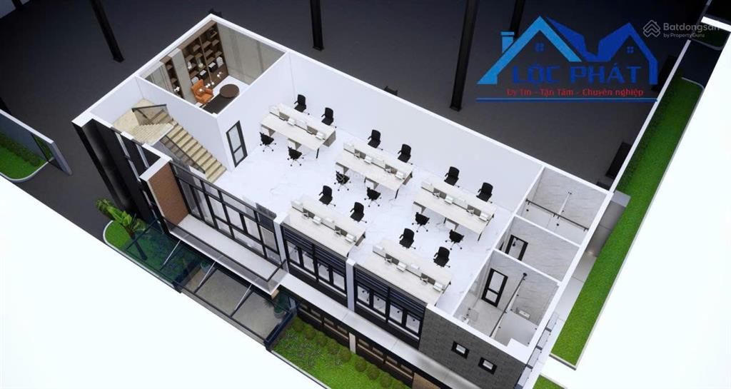 Cho thuê nhà xưởng mới xây 18.000m2 giá chỉ 1 tỷ 680 triệu trong kcn trảng bom đồng nai 0937 980 ***