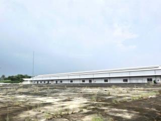 Bán nhà xưởng 40.000m2 full skc giá chỉ 65 tỷ. trảng bom  đồng nai 0937 980 ***