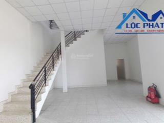 Bán nhà xưởng 40.000m2 giá chỉ 230 tỷ kcn long khánh  đồng nai 0937 980 ***