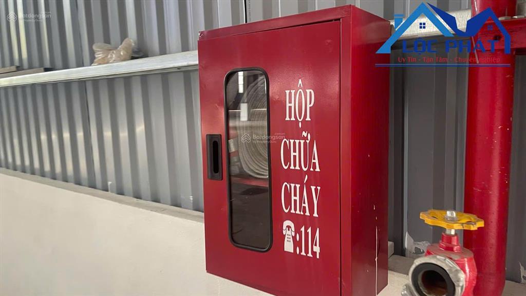 Cho thuê nhà xưởng 3.000m2 giá chỉ 195 triệu phước tân  biên hoà  đồng nai 0937 980 ***